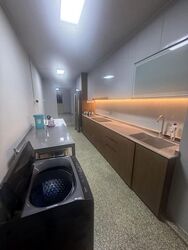 Blk 138 Tampines Street 11 (Tampines), HDB Executive #628725711